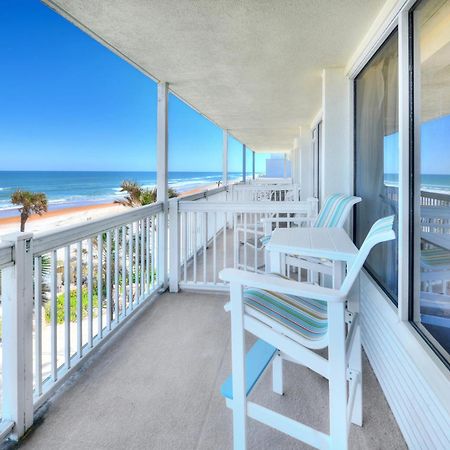 Daytona Beach Resort Condos Bagian luar foto