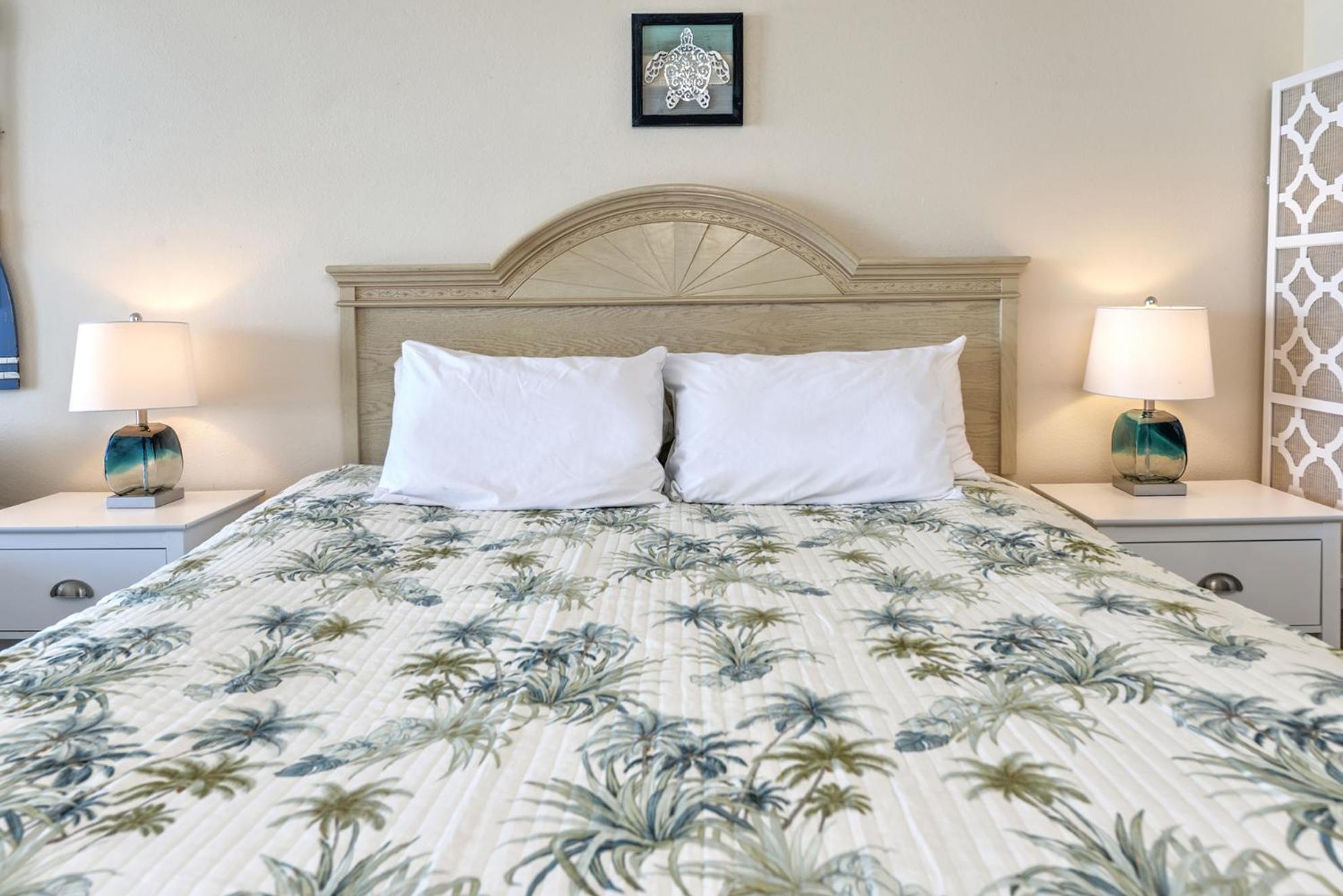 Daytona Beach Resort Condos Ruang foto